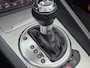 Audi TT Roadster 2.0 TFSI QUATTRO S LINE AUTOMAAT 100% onderhouden
