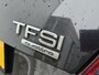 Audi TT Roadster 2.0 TFSI QUATTRO S LINE AUTOMAAT 100% onderhouden