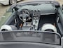 Audi TT Roadster 2.0 TFSI QUATTRO S LINE AUTOMAAT 100% onderhouden