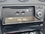 Audi TT Roadster 2.0 TFSI QUATTRO S LINE AUTOMAAT 100% onderhouden