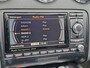 Audi TT Roadster 2.0 TFSI QUATTRO S LINE AUTOMAAT 100% onderhouden