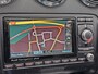 Audi TT Roadster 2.0 TFSI QUATTRO S LINE AUTOMAAT 100% onderhouden