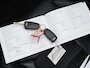 Audi TT Roadster 2.0 TFSI QUATTRO S LINE AUTOMAAT 100% onderhouden