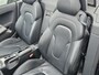Audi TT Roadster 2.0 TFSI QUATTRO S LINE AUTOMAAT 100% onderhouden