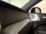 Volvo XC60 T8 AWD Recharge Ultra Black Edition | Bowers & Wilkins | Luchtvering | 4x Nieuwe All Season banden | Trekhaak | 360° Camera | 455pk | Head-Up Display | Adaptieve Cruise Control | Stoelverwarming voor+achter | Stuurwielverwarming | Schuifdak | Full LED Meesturende koplampen | Pilot Assist | BLIS Dode Hoek Detectie | Elektrische voorstoelen geheugen | R-Design Contour stoelen met wit stiksel en bies | Zitting verlenging voorstoelen | Lederen dashboard | 21 Inch | Google Infotainment | Keyless Drive | Elektrisch bedienbare achterklep | DAB Radio | Apple Carplay/Android Auto | Alarm Klasse III | Draadloos telefoon opladen | Volvo On Call met mobiele App functie | Onyx Black Metallic |