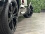 Volvo XC60 T8 AWD Recharge Ultra Black Edition | Bowers & Wilkins | Luchtvering | 4x Nieuwe All Season banden | Trekhaak | 360° Camera | 455pk | Head-Up Display | Adaptieve Cruise Control | Stoelverwarming voor+achter | Stuurwielverwarming | Schuifdak | Full LED Meesturende koplampen | Pilot Assist | BLIS Dode Hoek Detectie | Elektrische voorstoelen geheugen | R-Design Contour stoelen met wit stiksel en bies | Zitting verlenging voorstoelen | Lederen dashboard | 21 Inch | Google Infotainment | Keyless Drive | Elektrisch bedienbare achterklep | DAB Radio | Apple Carplay/Android Auto | Alarm Klasse III | Draadloos telefoon opladen | Volvo On Call met mobiele App functie | Onyx Black Metallic |