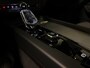 Volvo XC60 T8 AWD Recharge Ultra Black Edition | Bowers & Wilkins | Luchtvering | 4x Nieuwe All Season banden | Trekhaak | 360° Camera | 455pk | Head-Up Display | Adaptieve Cruise Control | Stoelverwarming voor+achter | Stuurwielverwarming | Schuifdak | Full LED Meesturende koplampen | Pilot Assist | BLIS Dode Hoek Detectie | Elektrische voorstoelen geheugen | R-Design Contour stoelen met wit stiksel en bies | Zitting verlenging voorstoelen | Lederen dashboard | 21 Inch | Google Infotainment | Keyless Drive | Elektrisch bedienbare achterklep | DAB Radio | Apple Carplay/Android Auto | Alarm Klasse III | Draadloos telefoon opladen | Volvo On Call met mobiele App functie | Onyx Black Metallic |
