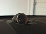 Volvo XC60 T8 AWD Recharge Ultra Black Edition | Bowers & Wilkins | Luchtvering | 4x Nieuwe All Season banden | Trekhaak | 360° Camera | 455pk | Head-Up Display | Adaptieve Cruise Control | Stoelverwarming voor+achter | Stuurwielverwarming | Schuifdak | Full LED Meesturende koplampen | Pilot Assist | BLIS Dode Hoek Detectie | Elektrische voorstoelen geheugen | R-Design Contour stoelen met wit stiksel en bies | Zitting verlenging voorstoelen | Lederen dashboard | 21 Inch | Google Infotainment | Keyless Drive | Elektrisch bedienbare achterklep | DAB Radio | Apple Carplay/Android Auto | Alarm Klasse III | Draadloos telefoon opladen | Volvo On Call met mobiele App functie | Onyx Black Metallic |