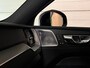 Volvo XC60 T8 AWD Recharge Ultra Black Edition | Bowers & Wilkins | Luchtvering | 4x Nieuwe All Season banden | Trekhaak | 360° Camera | 455pk | Head-Up Display | Adaptieve Cruise Control | Stoelverwarming voor+achter | Stuurwielverwarming | Schuifdak | Full LED Meesturende koplampen | Pilot Assist | BLIS Dode Hoek Detectie | Elektrische voorstoelen geheugen | R-Design Contour stoelen met wit stiksel en bies | Zitting verlenging voorstoelen | Lederen dashboard | 21 Inch | Google Infotainment | Keyless Drive | Elektrisch bedienbare achterklep | DAB Radio | Apple Carplay/Android Auto | Alarm Klasse III | Draadloos telefoon opladen | Volvo On Call met mobiele App functie | Onyx Black Metallic |