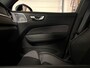 Volvo XC60 T8 AWD Recharge Ultra Black Edition | Bowers & Wilkins | Luchtvering | 4x Nieuwe All Season banden | Trekhaak | 360° Camera | 455pk | Head-Up Display | Adaptieve Cruise Control | Stoelverwarming voor+achter | Stuurwielverwarming | Schuifdak | Full LED Meesturende koplampen | Pilot Assist | BLIS Dode Hoek Detectie | Elektrische voorstoelen geheugen | R-Design Contour stoelen met wit stiksel en bies | Zitting verlenging voorstoelen | Lederen dashboard | 21 Inch | Google Infotainment | Keyless Drive | Elektrisch bedienbare achterklep | DAB Radio | Apple Carplay/Android Auto | Alarm Klasse III | Draadloos telefoon opladen | Volvo On Call met mobiele App functie | Onyx Black Metallic |