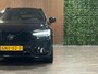 Volvo XC60 T8 AWD Recharge Ultra Black Edition | Bowers & Wilkins | Luchtvering | 4x Nieuwe All Season banden | Trekhaak | 360° Camera | 455pk | Head-Up Display | Adaptieve Cruise Control | Stoelverwarming voor+achter | Stuurwielverwarming | Schuifdak | Full LED Meesturende koplampen | Pilot Assist | BLIS Dode Hoek Detectie | Elektrische voorstoelen geheugen | R-Design Contour stoelen met wit stiksel en bies | Zitting verlenging voorstoelen | Lederen dashboard | 21 Inch | Google Infotainment | Keyless Drive | Elektrisch bedienbare achterklep | DAB Radio | Apple Carplay/Android Auto | Alarm Klasse III | Draadloos telefoon opladen | Volvo On Call met mobiele App functie | Onyx Black Metallic |