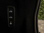 Volvo XC60 T8 AWD Recharge Ultra Black Edition | Bowers & Wilkins | Luchtvering | 4x Nieuwe All Season banden | Trekhaak | 360° Camera | 455pk | Head-Up Display | Adaptieve Cruise Control | Stoelverwarming voor+achter | Stuurwielverwarming | Schuifdak | Full LED Meesturende koplampen | Pilot Assist | BLIS Dode Hoek Detectie | Elektrische voorstoelen geheugen | R-Design Contour stoelen met wit stiksel en bies | Zitting verlenging voorstoelen | Lederen dashboard | 21 Inch | Google Infotainment | Keyless Drive | Elektrisch bedienbare achterklep | DAB Radio | Apple Carplay/Android Auto | Alarm Klasse III | Draadloos telefoon opladen | Volvo On Call met mobiele App functie | Onyx Black Metallic |
