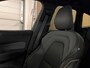 Volvo XC60 T8 AWD Recharge Ultra Black Edition | Bowers & Wilkins | Luchtvering | 4x Nieuwe All Season banden | Trekhaak | 360° Camera | 455pk | Head-Up Display | Adaptieve Cruise Control | Stoelverwarming voor+achter | Stuurwielverwarming | Schuifdak | Full LED Meesturende koplampen | Pilot Assist | BLIS Dode Hoek Detectie | Elektrische voorstoelen geheugen | R-Design Contour stoelen met wit stiksel en bies | Zitting verlenging voorstoelen | Lederen dashboard | 21 Inch | Google Infotainment | Keyless Drive | Elektrisch bedienbare achterklep | DAB Radio | Apple Carplay/Android Auto | Alarm Klasse III | Draadloos telefoon opladen | Volvo On Call met mobiele App functie | Onyx Black Metallic |