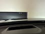 Volvo XC60 T8 AWD Recharge Ultra Black Edition | Bowers & Wilkins | Luchtvering | 4x Nieuwe All Season banden | Trekhaak | 360° Camera | 455pk | Head-Up Display | Adaptieve Cruise Control | Stoelverwarming voor+achter | Stuurwielverwarming | Schuifdak | Full LED Meesturende koplampen | Pilot Assist | BLIS Dode Hoek Detectie | Elektrische voorstoelen geheugen | R-Design Contour stoelen met wit stiksel en bies | Zitting verlenging voorstoelen | Lederen dashboard | 21 Inch | Google Infotainment | Keyless Drive | Elektrisch bedienbare achterklep | DAB Radio | Apple Carplay/Android Auto | Alarm Klasse III | Draadloos telefoon opladen | Volvo On Call met mobiele App functie | Onyx Black Metallic |
