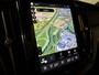 Volvo XC60 T8 AWD Recharge Ultra Black Edition | Bowers & Wilkins | Luchtvering | 4x Nieuwe All Season banden | Trekhaak | 360° Camera | 455pk | Head-Up Display | Adaptieve Cruise Control | Stoelverwarming voor+achter | Stuurwielverwarming | Schuifdak | Full LED Meesturende koplampen | Pilot Assist | BLIS Dode Hoek Detectie | Elektrische voorstoelen geheugen | R-Design Contour stoelen met wit stiksel en bies | Zitting verlenging voorstoelen | Lederen dashboard | 21 Inch | Google Infotainment | Keyless Drive | Elektrisch bedienbare achterklep | DAB Radio | Apple Carplay/Android Auto | Alarm Klasse III | Draadloos telefoon opladen | Volvo On Call met mobiele App functie | Onyx Black Metallic |