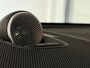 Volvo XC60 T8 AWD Recharge Ultra Black Edition | Bowers & Wilkins | Luchtvering | 4x Nieuwe All Season banden | Trekhaak | 360° Camera | 455pk | Head-Up Display | Adaptieve Cruise Control | Stoelverwarming voor+achter | Stuurwielverwarming | Schuifdak | Full LED Meesturende koplampen | Pilot Assist | BLIS Dode Hoek Detectie | Elektrische voorstoelen geheugen | R-Design Contour stoelen met wit stiksel en bies | Zitting verlenging voorstoelen | Lederen dashboard | 21 Inch | Google Infotainment | Keyless Drive | Elektrisch bedienbare achterklep | DAB Radio | Apple Carplay/Android Auto | Alarm Klasse III | Draadloos telefoon opladen | Volvo On Call met mobiele App functie | Onyx Black Metallic |