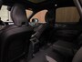 Volvo XC60 T8 AWD Recharge Ultra Black Edition | Bowers & Wilkins | Luchtvering | 4x Nieuwe All Season banden | Trekhaak | 360° Camera | 455pk | Head-Up Display | Adaptieve Cruise Control | Stoelverwarming voor+achter | Stuurwielverwarming | Schuifdak | Full LED Meesturende koplampen | Pilot Assist | BLIS Dode Hoek Detectie | Elektrische voorstoelen geheugen | R-Design Contour stoelen met wit stiksel en bies | Zitting verlenging voorstoelen | Lederen dashboard | 21 Inch | Google Infotainment | Keyless Drive | Elektrisch bedienbare achterklep | DAB Radio | Apple Carplay/Android Auto | Alarm Klasse III | Draadloos telefoon opladen | Volvo On Call met mobiele App functie | Onyx Black Metallic |