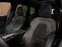 Volvo XC60 T8 AWD Recharge Ultra Black Edition | Bowers & Wilkins | Luchtvering | 4x Nieuwe All Season banden | Trekhaak | 360° Camera | 455pk | Head-Up Display | Adaptieve Cruise Control | Stoelverwarming voor+achter | Stuurwielverwarming | Schuifdak | Full LED Meesturende koplampen | Pilot Assist | BLIS Dode Hoek Detectie | Elektrische voorstoelen geheugen | R-Design Contour stoelen met wit stiksel en bies | Zitting verlenging voorstoelen | Lederen dashboard | 21 Inch | Google Infotainment | Keyless Drive | Elektrisch bedienbare achterklep | DAB Radio | Apple Carplay/Android Auto | Alarm Klasse III | Draadloos telefoon opladen | Volvo On Call met mobiele App functie | Onyx Black Metallic |
