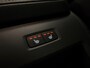 Volvo XC60 T8 AWD Recharge Ultra Black Edition | Bowers & Wilkins | Luchtvering | 4x Nieuwe All Season banden | Trekhaak | 360° Camera | 455pk | Head-Up Display | Adaptieve Cruise Control | Stoelverwarming voor+achter | Stuurwielverwarming | Schuifdak | Full LED Meesturende koplampen | Pilot Assist | BLIS Dode Hoek Detectie | Elektrische voorstoelen geheugen | R-Design Contour stoelen met wit stiksel en bies | Zitting verlenging voorstoelen | Lederen dashboard | 21 Inch | Google Infotainment | Keyless Drive | Elektrisch bedienbare achterklep | DAB Radio | Apple Carplay/Android Auto | Alarm Klasse III | Draadloos telefoon opladen | Volvo On Call met mobiele App functie | Onyx Black Metallic |