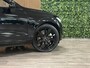 Volvo XC60 T8 AWD Recharge Ultra Black Edition | Bowers & Wilkins | Luchtvering | 4x Nieuwe All Season banden | Trekhaak | 360° Camera | 455pk | Head-Up Display | Adaptieve Cruise Control | Stoelverwarming voor+achter | Stuurwielverwarming | Schuifdak | Full LED Meesturende koplampen | Pilot Assist | BLIS Dode Hoek Detectie | Elektrische voorstoelen geheugen | R-Design Contour stoelen met wit stiksel en bies | Zitting verlenging voorstoelen | Lederen dashboard | 21 Inch | Google Infotainment | Keyless Drive | Elektrisch bedienbare achterklep | DAB Radio | Apple Carplay/Android Auto | Alarm Klasse III | Draadloos telefoon opladen | Volvo On Call met mobiele App functie | Onyx Black Metallic |