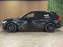 Volvo XC60 T8 AWD Recharge Ultra Black Edition | Bowers & Wilkins | Luchtvering | 4x Nieuwe All Season banden | Trekhaak | 360° Camera | 455pk | Head-Up Display | Adaptieve Cruise Control | Stoelverwarming voor+achter | Stuurwielverwarming | Schuifdak | Full LED Meesturende koplampen | Pilot Assist | BLIS Dode Hoek Detectie | Elektrische voorstoelen geheugen | R-Design Contour stoelen met wit stiksel en bies | Zitting verlenging voorstoelen | Lederen dashboard | 21 Inch | Google Infotainment | Keyless Drive | Elektrisch bedienbare achterklep | DAB Radio | Apple Carplay/Android Auto | Alarm Klasse III | Draadloos telefoon opladen | Volvo On Call met mobiele App functie | Onyx Black Metallic |