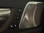 Volvo XC60 T8 AWD Recharge Ultra Black Edition | Bowers & Wilkins | Luchtvering | 4x Nieuwe All Season banden | Trekhaak | 360° Camera | 455pk | Head-Up Display | Adaptieve Cruise Control | Stoelverwarming voor+achter | Stuurwielverwarming | Schuifdak | Full LED Meesturende koplampen | Pilot Assist | BLIS Dode Hoek Detectie | Elektrische voorstoelen geheugen | R-Design Contour stoelen met wit stiksel en bies | Zitting verlenging voorstoelen | Lederen dashboard | 21 Inch | Google Infotainment | Keyless Drive | Elektrisch bedienbare achterklep | DAB Radio | Apple Carplay/Android Auto | Alarm Klasse III | Draadloos telefoon opladen | Volvo On Call met mobiele App functie | Onyx Black Metallic |