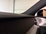Volvo XC60 T8 AWD Recharge Ultra Black Edition | Bowers & Wilkins | Luchtvering | 4x Nieuwe All Season banden | Trekhaak | 360° Camera | 455pk | Head-Up Display | Adaptieve Cruise Control | Stoelverwarming voor+achter | Stuurwielverwarming | Schuifdak | Full LED Meesturende koplampen | Pilot Assist | BLIS Dode Hoek Detectie | Elektrische voorstoelen geheugen | R-Design Contour stoelen met wit stiksel en bies | Zitting verlenging voorstoelen | Lederen dashboard | 21 Inch | Google Infotainment | Keyless Drive | Elektrisch bedienbare achterklep | DAB Radio | Apple Carplay/Android Auto | Alarm Klasse III | Draadloos telefoon opladen | Volvo On Call met mobiele App functie | Onyx Black Metallic |