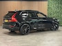 Volvo XC60 T8 AWD Recharge Ultra Black Edition | Bowers & Wilkins | Luchtvering | 4x Nieuwe All Season banden | Trekhaak | 360° Camera | 455pk | Head-Up Display | Adaptieve Cruise Control | Stoelverwarming voor+achter | Stuurwielverwarming | Schuifdak | Full LED Meesturende koplampen | Pilot Assist | BLIS Dode Hoek Detectie | Elektrische voorstoelen geheugen | R-Design Contour stoelen met wit stiksel en bies | Zitting verlenging voorstoelen | Lederen dashboard | 21 Inch | Google Infotainment | Keyless Drive | Elektrisch bedienbare achterklep | DAB Radio | Apple Carplay/Android Auto | Alarm Klasse III | Draadloos telefoon opladen | Volvo On Call met mobiele App functie | Onyx Black Metallic |