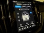 Volvo XC60 T8 AWD Recharge Ultra Black Edition | Bowers & Wilkins | Luchtvering | 4x Nieuwe All Season banden | Trekhaak | 360° Camera | 455pk | Head-Up Display | Adaptieve Cruise Control | Stoelverwarming voor+achter | Stuurwielverwarming | Schuifdak | Full LED Meesturende koplampen | Pilot Assist | BLIS Dode Hoek Detectie | Elektrische voorstoelen geheugen | R-Design Contour stoelen met wit stiksel en bies | Zitting verlenging voorstoelen | Lederen dashboard | 21 Inch | Google Infotainment | Keyless Drive | Elektrisch bedienbare achterklep | DAB Radio | Apple Carplay/Android Auto | Alarm Klasse III | Draadloos telefoon opladen | Volvo On Call met mobiele App functie | Onyx Black Metallic |