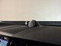 Volvo XC60 T8 AWD Recharge Ultra Black Edition | Bowers & Wilkins | Luchtvering | 4x Nieuwe All Season banden | Trekhaak | 360° Camera | 455pk | Head-Up Display | Adaptieve Cruise Control | Stoelverwarming voor+achter | Stuurwielverwarming | Schuifdak | Full LED Meesturende koplampen | Pilot Assist | BLIS Dode Hoek Detectie | Elektrische voorstoelen geheugen | R-Design Contour stoelen met wit stiksel en bies | Zitting verlenging voorstoelen | Lederen dashboard | 21 Inch | Google Infotainment | Keyless Drive | Elektrisch bedienbare achterklep | DAB Radio | Apple Carplay/Android Auto | Alarm Klasse III | Draadloos telefoon opladen | Volvo On Call met mobiele App functie | Onyx Black Metallic |