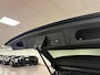 Volvo XC60 T8 AWD Recharge Ultra Black Edition | Bowers & Wilkins | Luchtvering | 4x Nieuwe All Season banden | Trekhaak | 360° Camera | 455pk | Head-Up Display | Adaptieve Cruise Control | Stoelverwarming voor+achter | Stuurwielverwarming | Schuifdak | Full LED Meesturende koplampen | Pilot Assist | BLIS Dode Hoek Detectie | Elektrische voorstoelen geheugen | R-Design Contour stoelen met wit stiksel en bies | Zitting verlenging voorstoelen | Lederen dashboard | 21 Inch | Google Infotainment | Keyless Drive | Elektrisch bedienbare achterklep | DAB Radio | Apple Carplay/Android Auto | Alarm Klasse III | Draadloos telefoon opladen | Volvo On Call met mobiele App functie | Onyx Black Metallic |