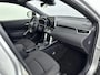 Toyota Corolla Cross Hybrid 140 Style | Apple Carplay / Android Auto | Dodehoek detectie | Parkeersensoren voor/achter | Adaptive Cruise | Clima | Camera | 18 inch