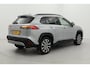 Toyota Corolla Cross Hybrid 140 Style | Apple Carplay / Android Auto | Dodehoek detectie | Parkeersensoren voor/achter | Keyless | Full LED | Adaptive Cruise | Clima | Camera | 18 inch