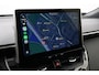 Toyota Corolla Cross Hybrid 140 Style | Apple Carplay / Android Auto | Dodehoek detectie | Parkeersensoren voor/achter | Keyless | Full LED | Adaptive Cruise | Clima | Camera | 18 inch