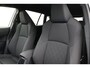 Toyota Corolla Cross Hybrid 140 Style | Apple Carplay / Android Auto | Dodehoek detectie | Parkeersensoren voor/achter | Keyless | Full LED | Adaptive Cruise | Clima | Camera | 18 inch