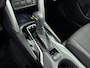 Toyota Corolla Cross Hybrid 140 Style | Apple Carplay / Android Auto | Dodehoek detectie | Parkeersensoren voor/achter | Adaptive Cruise | Clima | Camera | 18 inch