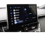 Toyota Corolla Cross Hybrid 140 Style | Apple Carplay / Android Auto | Dodehoek detectie | Parkeersensoren voor/achter | Keyless | Full LED | Adaptive Cruise | Clima | Camera | 18 inch