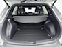 Toyota Corolla Cross Hybrid 140 Style | Apple Carplay / Android Auto | Dodehoek detectie | Parkeersensoren voor/achter | Adaptive Cruise | Clima | Camera | 18 inch
