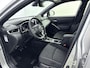 Toyota Corolla Cross Hybrid 140 Style | Apple Carplay / Android Auto | Dodehoek detectie | Parkeersensoren voor/achter | Adaptive Cruise | Clima | Camera | 18 inch