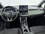 Toyota Corolla Cross Hybrid 140 Style | Apple Carplay / Android Auto | Dodehoek detectie | Parkeersensoren voor/achter | Adaptive Cruise | Clima | Camera | 18 inch