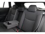 Toyota Corolla Cross Hybrid 140 Style | Apple Carplay / Android Auto | Dodehoek detectie | Parkeersensoren voor/achter | Keyless | Full LED | Adaptive Cruise | Clima | Camera | 18 inch
