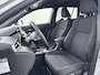 Toyota Corolla Cross Hybrid 140 Style | Apple Carplay / Android Auto | Dodehoek detectie | Parkeersensoren voor/achter | Adaptive Cruise | Clima | Camera | 18 inch