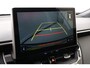 Toyota Corolla Cross Hybrid 140 Style | Apple Carplay / Android Auto | Dodehoek detectie | Parkeersensoren voor/achter | Keyless | Full LED | Adaptive Cruise | Clima | Camera | 18 inch