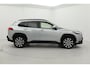 Toyota Corolla Cross Hybrid 140 Style | Apple Carplay / Android Auto | Dodehoek detectie | Parkeersensoren voor/achter | Keyless | Full LED | Adaptive Cruise | Clima | Camera | 18 inch