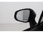 Toyota Corolla Cross Hybrid 140 Style | Apple Carplay / Android Auto | Dodehoek detectie | Parkeersensoren voor/achter | Keyless | Full LED | Adaptive Cruise | Clima | Camera | 18 inch