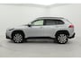 Toyota Corolla Cross Hybrid 140 Style | Apple Carplay / Android Auto | Dodehoek detectie | Parkeersensoren voor/achter | Keyless | Full LED | Adaptive Cruise | Clima | Camera | 18 inch