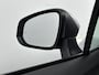 Toyota Corolla Cross Hybrid 140 Style | Apple Carplay / Android Auto | Dodehoek detectie | Parkeersensoren voor/achter | Adaptive Cruise | Clima | Camera | 18 inch