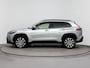 Toyota Corolla Cross Hybrid 140 Style | Apple Carplay / Android Auto | Dodehoek detectie | Parkeersensoren voor/achter | Adaptive Cruise | Clima | Camera | 18 inch