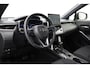 Toyota Corolla Cross Hybrid 140 Style | Apple Carplay / Android Auto | Dodehoek detectie | Parkeersensoren voor/achter | Keyless | Full LED | Adaptive Cruise | Clima | Camera | 18 inch