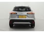 Toyota Corolla Cross Hybrid 140 Style | Apple Carplay / Android Auto | Dodehoek detectie | Parkeersensoren voor/achter | Keyless | Full LED | Adaptive Cruise | Clima | Camera | 18 inch